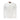 Hugo Boss White Cotton Polo Shirt - Ethara Jay