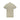 Hugo Boss Beige Cotton Polo Shirt - Ethara Jay