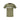 Hugo Boss Green Cotton T-Shirt - Ethara Jay