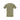 Hugo Boss Green Cotton T-Shirt - Ethara Jay