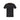 Hugo Boss Black Cotton T-Shirt - Ethara Jay