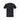 Hugo Boss Black Cotton T-Shirt - Ethara Jay