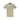 Hugo Boss Beige Cotton T-Shirt - Ethara Jay