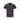 Hugo Boss Black Cotton Polo Shirt - Ethara Jay