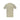 Hugo Boss Beige Cotton T-Shirt - Ethara Jay