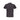 Hugo Boss Black Cotton Polo Shirt - Ethara Jay