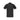 Hugo Boss Black Cotton Polo Shirt - Ethara Jay