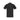 Hugo Boss Black Cotton Polo Shirt - Ethara Jay