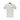 Hugo Boss White Cotton Polo Shirt - Ethara Jay