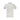 Hugo Boss White Cotton Polo Shirt - Ethara Jay