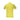 Hugo Boss Yellow Cotton Polo Shirt - Ethara Jay