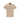 Hugo Boss Brown Cotton Polo Shirt - Ethara Jay