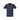 Hugo Boss Blue Cotton T-Shirt - Ethara Jay