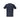 Hugo Boss Blue Cotton T-Shirt - Ethara Jay