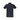 Hugo Boss Blue Cotton Polo Shirt - Ethara Jay