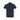 Hugo Boss Blue Cotton Polo Shirt - Ethara Jay