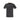 Hugo Boss Black Cotton T-Shirt - Ethara Jay