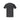 Hugo Boss Black Cotton T-Shirt - Ethara Jay