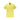 Hugo Boss Yellow Cotton Polo Shirt - Ethara Jay