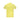 Hugo Boss Yellow Cotton Polo Shirt - Ethara Jay