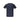 Hugo Boss Blue Cotton T-Shirt - Ethara Jay