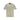 Hugo Boss Beige Cotton T-Shirt - Ethara Jay