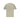 Hugo Boss Beige Cotton T-Shirt - Ethara Jay