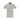 Hugo Boss White Cotton Polo Shirt - Ethara Jay