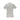 Hugo Boss White Cotton Polo Shirt - Ethara Jay