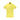 Hugo Boss Yellow Cotton Polo Shirt - Ethara Jay