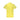 Hugo Boss Yellow Cotton Polo Shirt - Ethara Jay