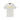 Hugo Boss White Cotton T-Shirt - Ethara Jay