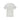 Hugo Boss White Cotton T-Shirt - Ethara Jay