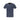 Hugo Boss Blue Cotton T-Shirt Hugo Boss