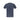 Hugo Boss Blue Cotton T-Shirt Hugo Boss