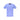 Hugo Boss Blue Cotton T-Shirt - Ethara Jay