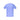 Hugo Boss Blue Cotton T-Shirt - Ethara Jay