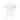 Hugo Boss White Cotton T-Shirt - Ethara Jay