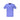 Hugo Boss Blue Cotton T-Shirt - Ethara Jay