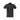 Hugo Boss Black Cotton Polo Shirt - Ethara Jay