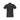 Hugo Boss Black Cotton Polo Shirt - Ethara Jay