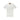 Hugo Boss White Cotton T-Shirt - Ethara Jay