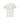 Hugo Boss White Cotton T-Shirt - Ethara Jay