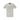 Hugo Boss White Cotton T-Shirt - Ethara Jay