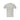 Hugo Boss White Cotton T-Shirt - Ethara Jay