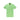 Hugo Boss Green Cotton Polo Shirt - Ethara Jay