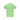 Hugo Boss Green Cotton Polo Shirt - Ethara Jay