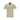 Hugo Boss Beige Cotton Polo Shirt - Ethara Jay