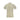 Hugo Boss Beige Cotton Polo Shirt - Ethara Jay