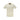 Hugo Boss Beige Cotton T-Shirt - Ethara Jay